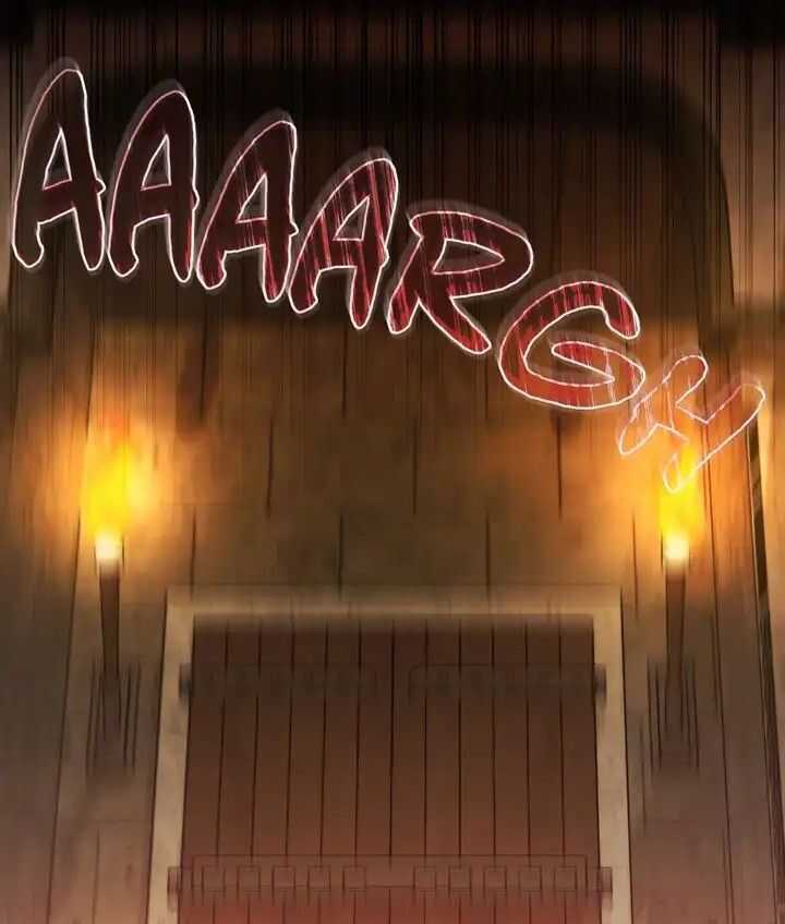 Read Trash of the Count’s Family FR Manga Online