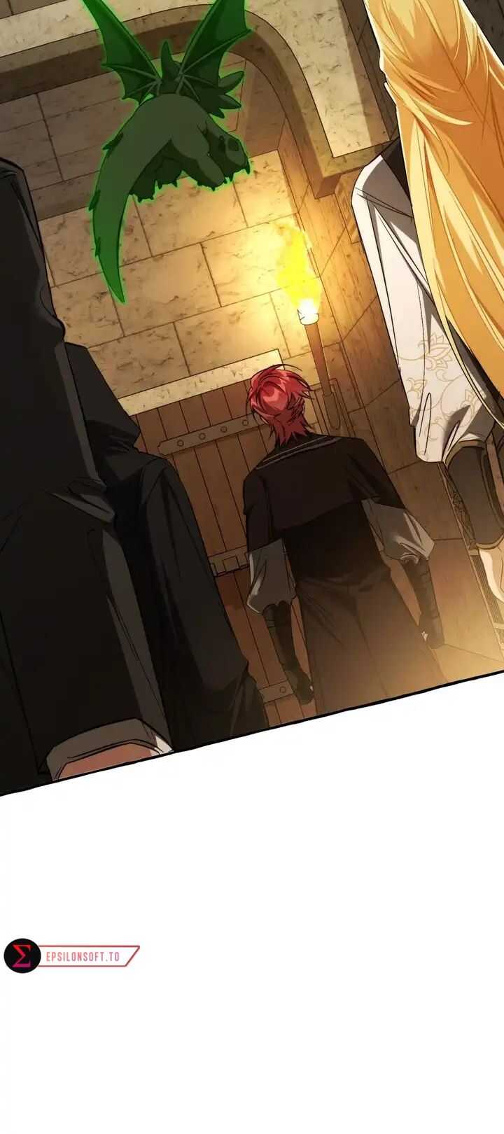 Read Trash of the Count’s Family FR Manga Online