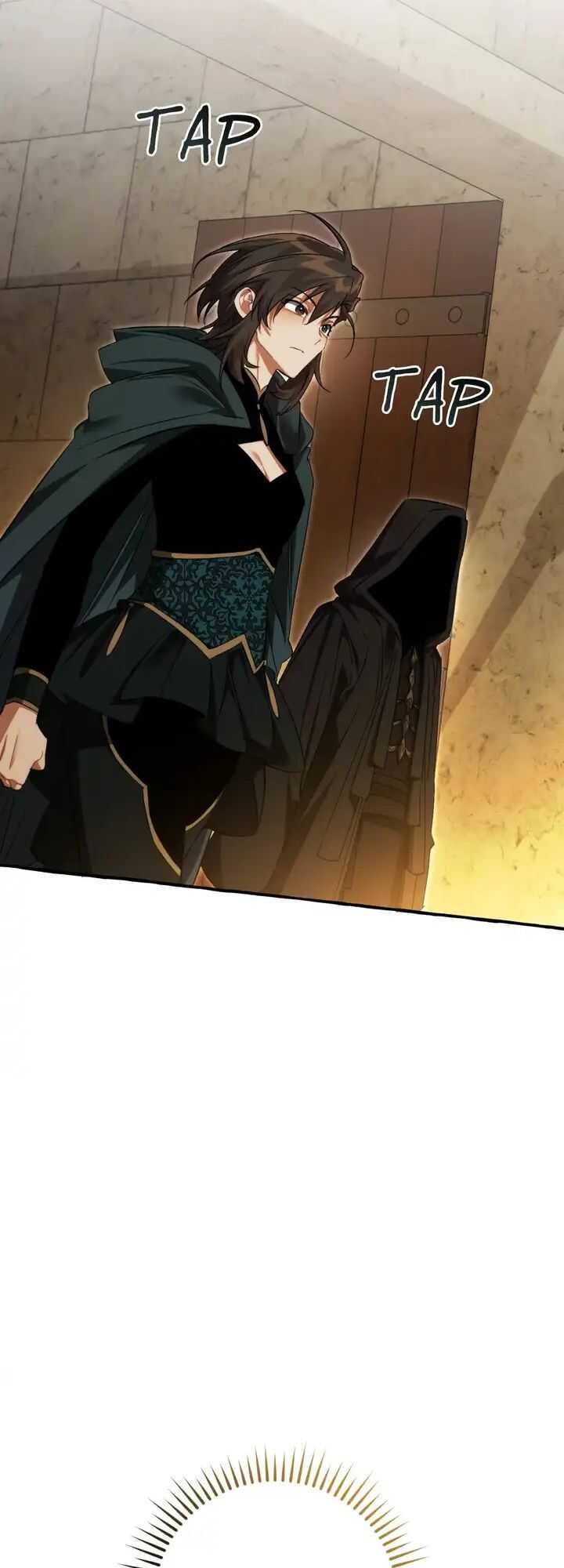 Read Trash of the Count’s Family FR Manga Online