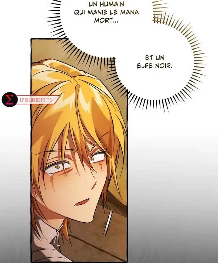 Read Trash of the Count’s Family FR Manga Online