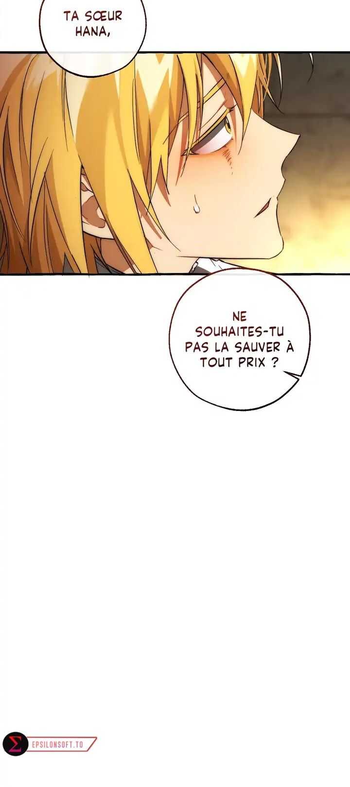 Read Trash of the Count’s Family FR Manga Online