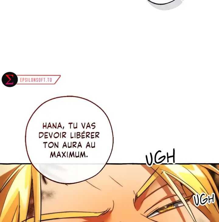 Read Trash of the Count’s Family FR Manga Online