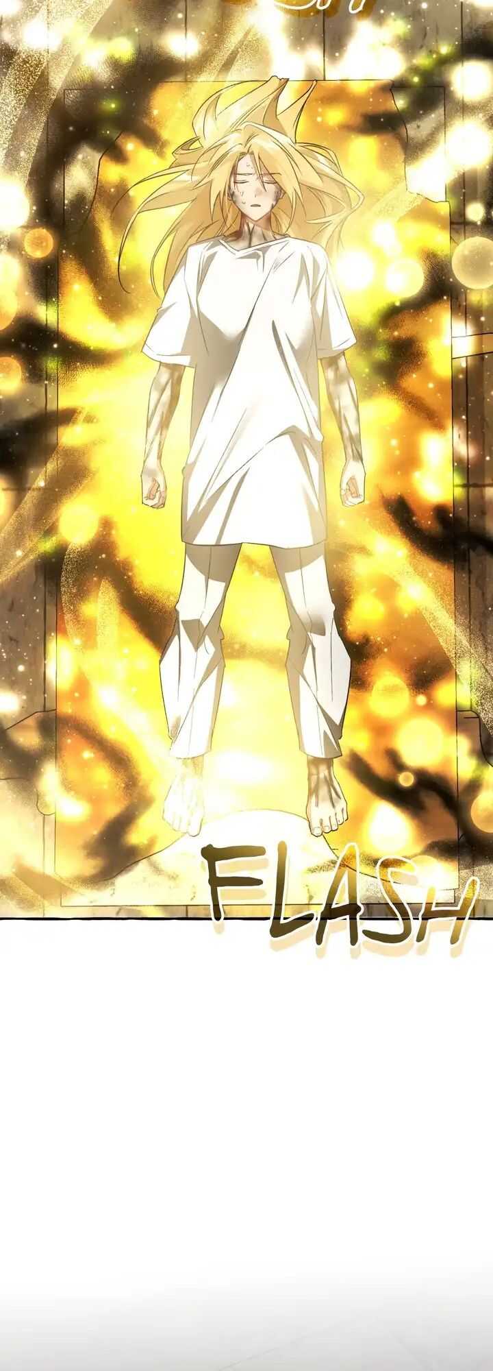 Read Trash of the Count’s Family FR Manga Online