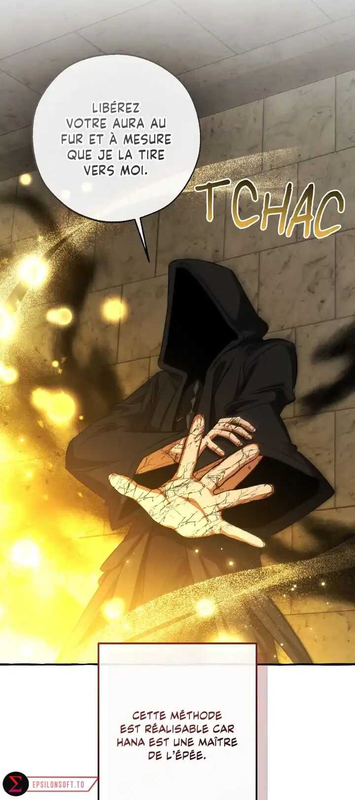 Read Trash of the Count’s Family FR Manga Online