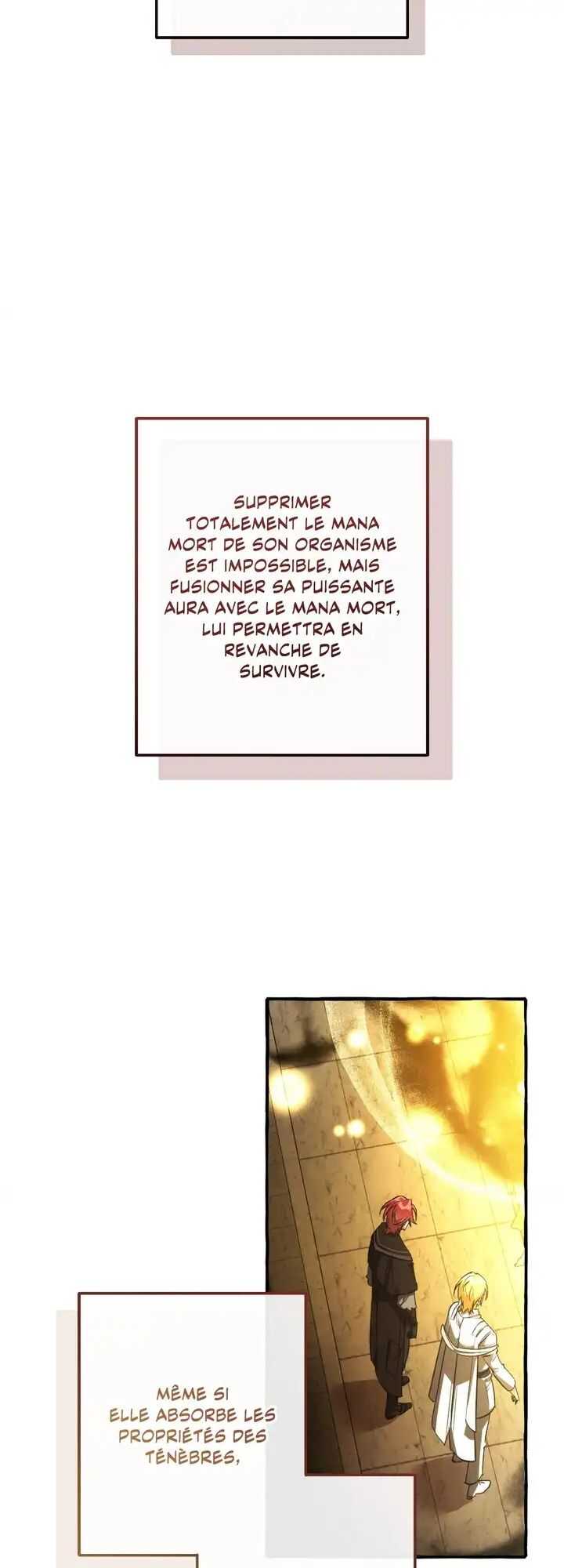 Read Trash of the Count’s Family FR Manga Online