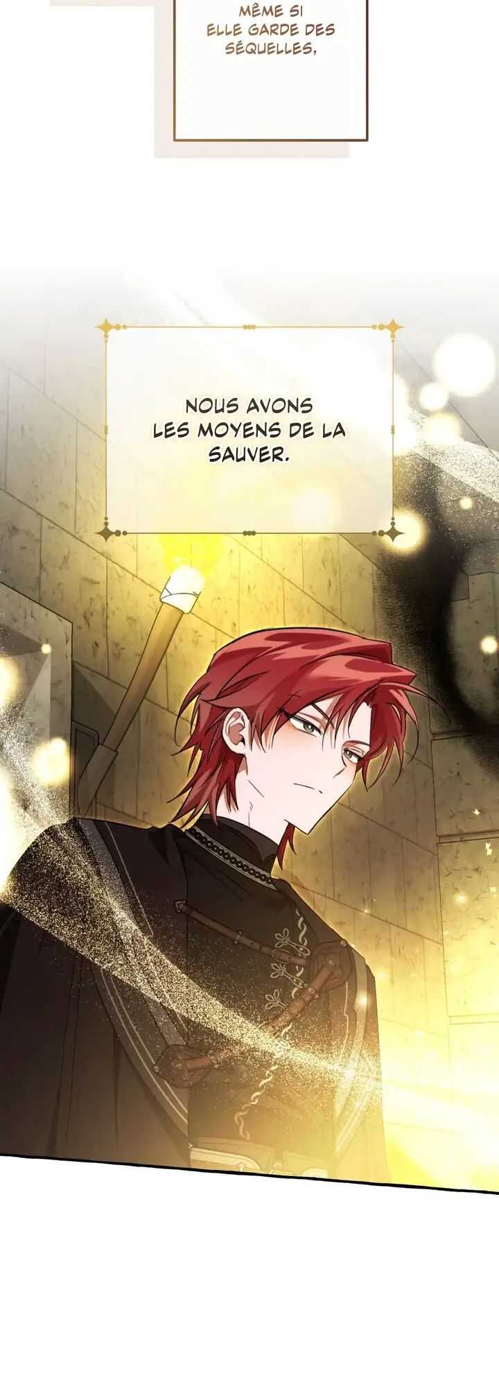 Read Trash of the Count’s Family FR Manga Online