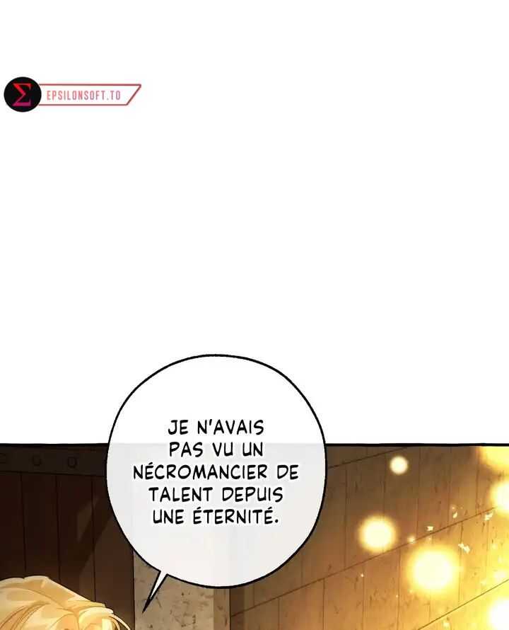 Read Trash of the Count’s Family FR Manga Online