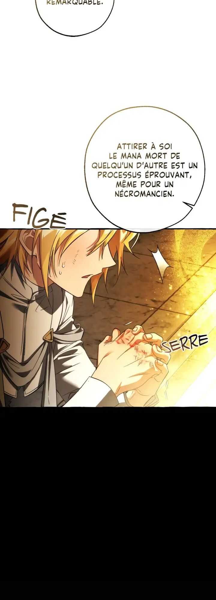 Read Trash of the Count’s Family FR Manga Online