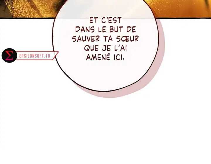 Read Trash of the Count’s Family FR Manga Online