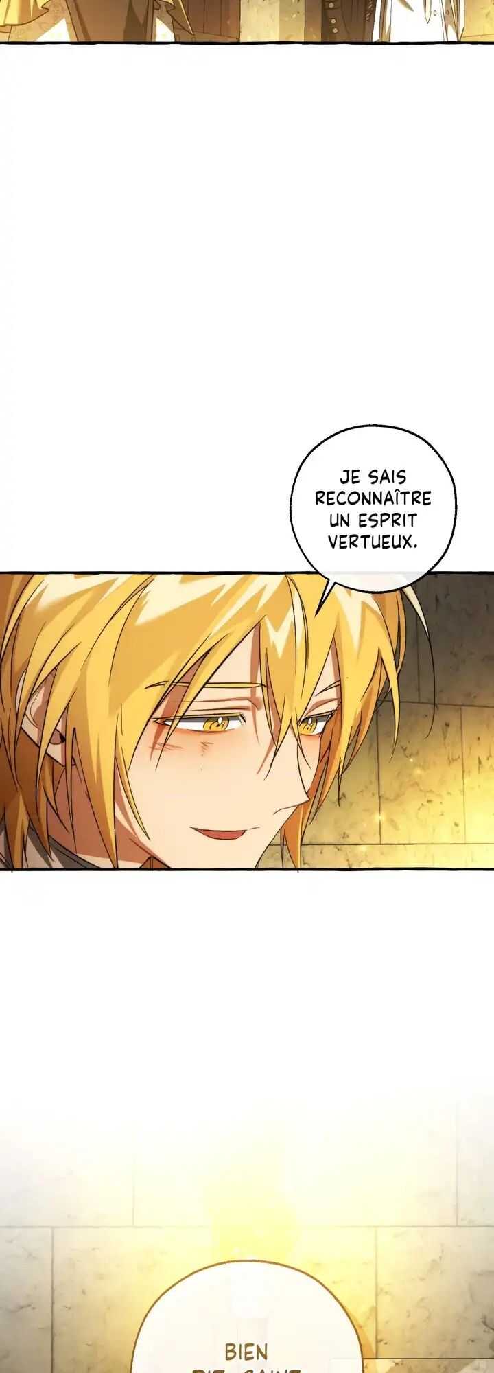 Read Trash of the Count’s Family FR Manga Online