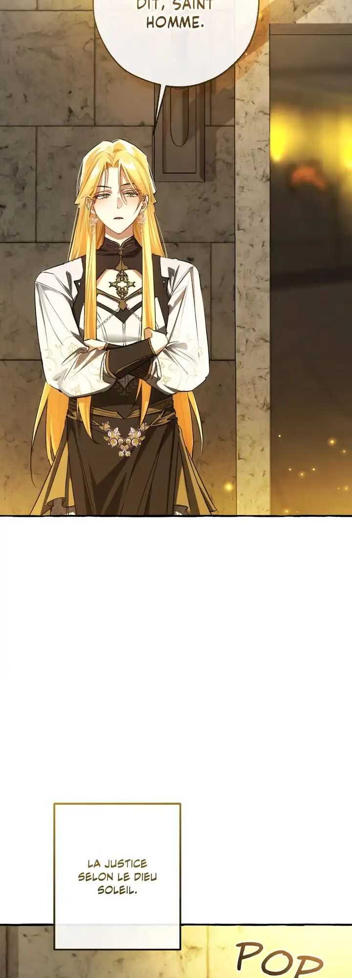 Read Trash of the Count’s Family FR Manga Online