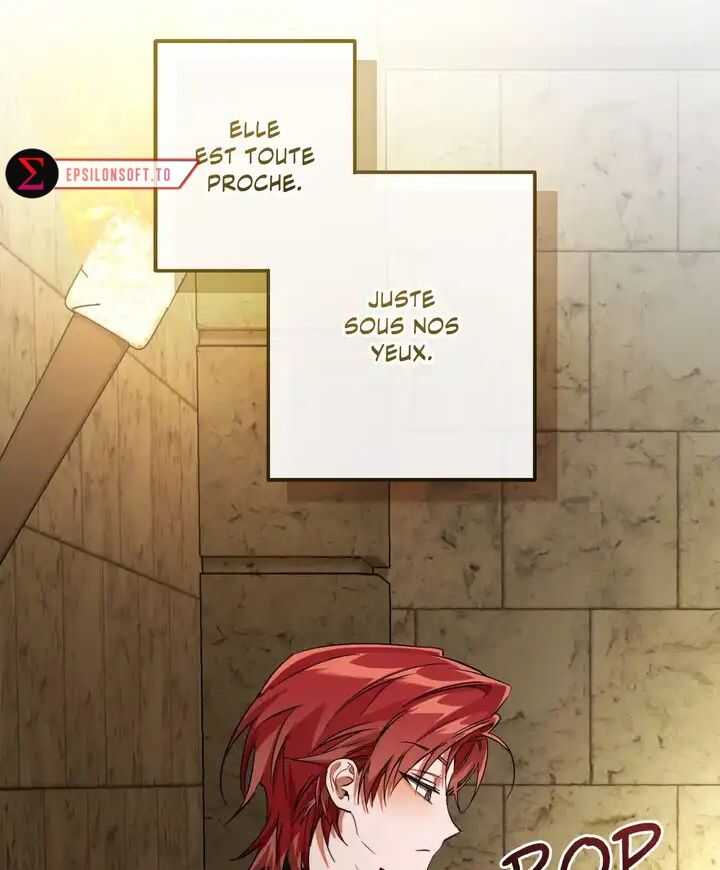 Read Trash of the Count’s Family FR Manga Online