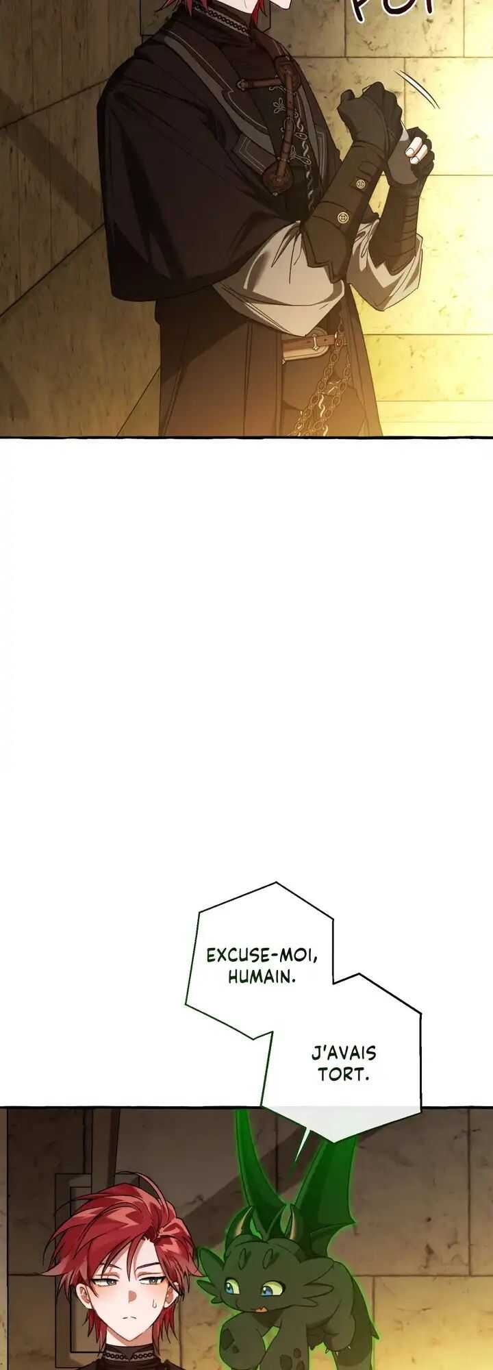 Read Trash of the Count’s Family FR Manga Online