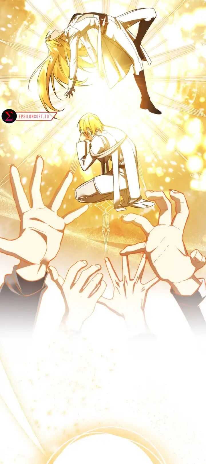 Read Trash of the Count’s Family FR Manga Online