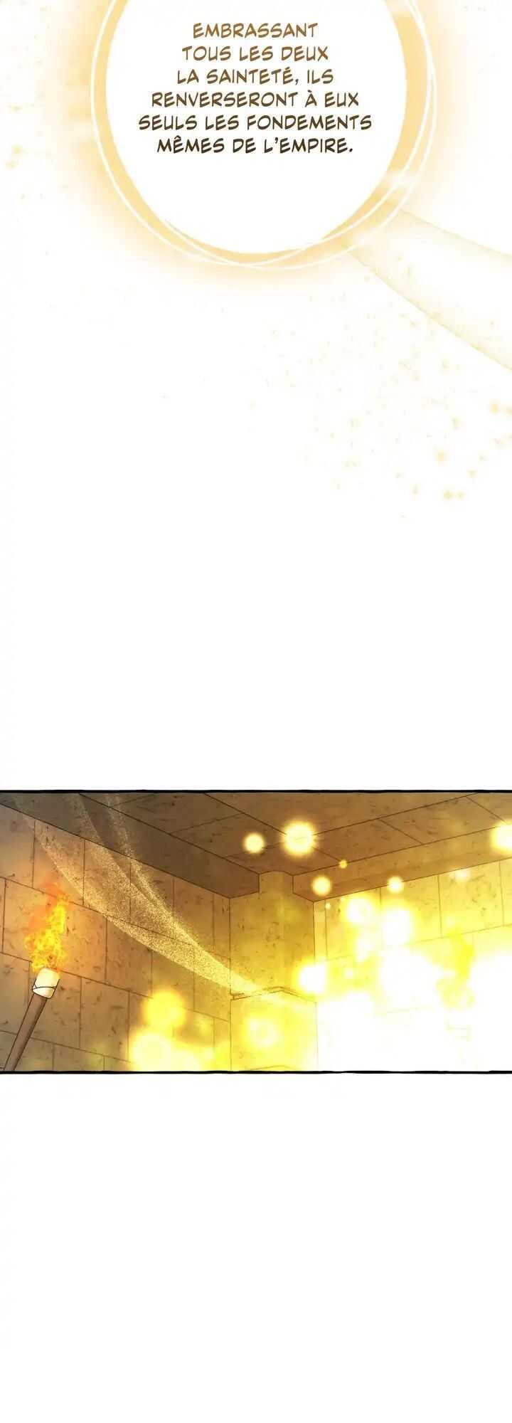 Read Trash of the Count’s Family FR Manga Online