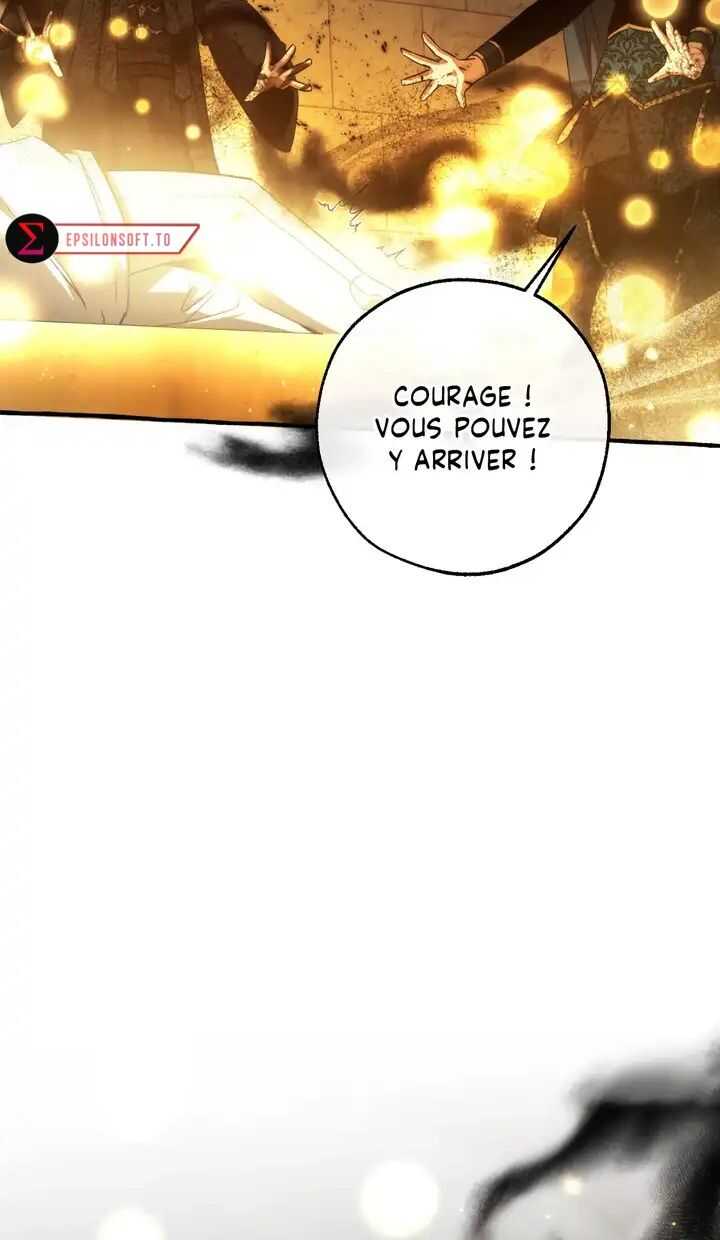 Read Trash of the Count’s Family FR Manga Online