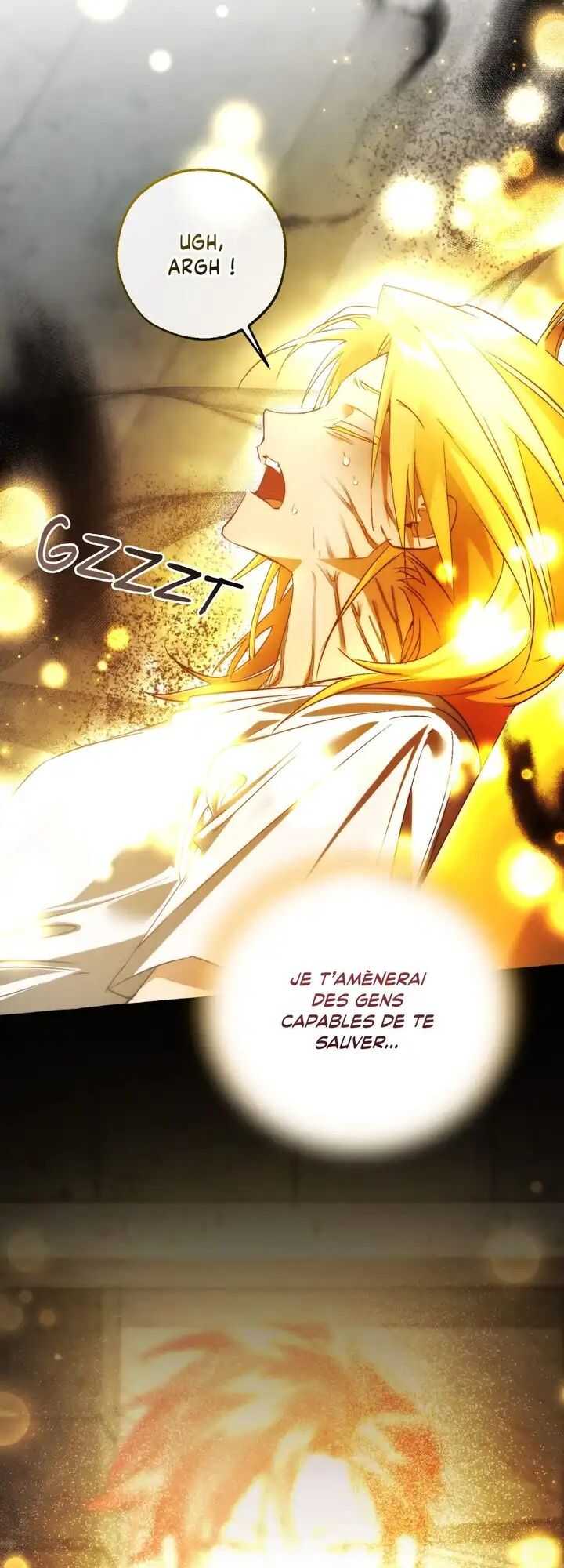 Read Trash of the Count’s Family FR Manga Online