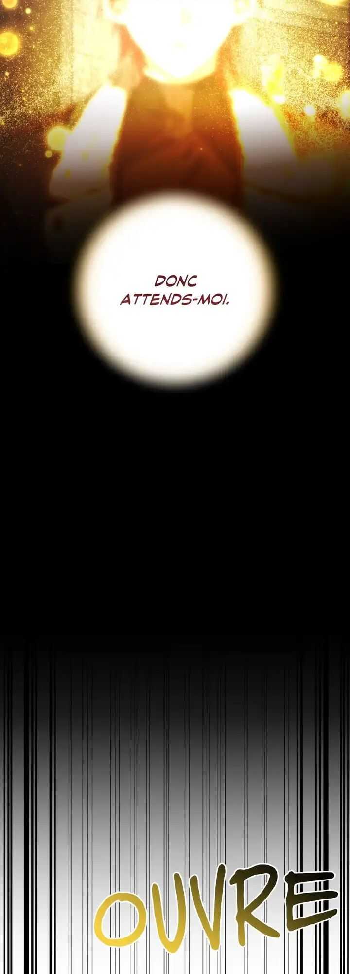 Read Trash of the Count’s Family FR Manga Online