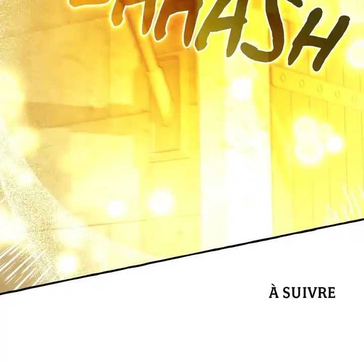 Read Trash of the Count’s Family FR Manga Online