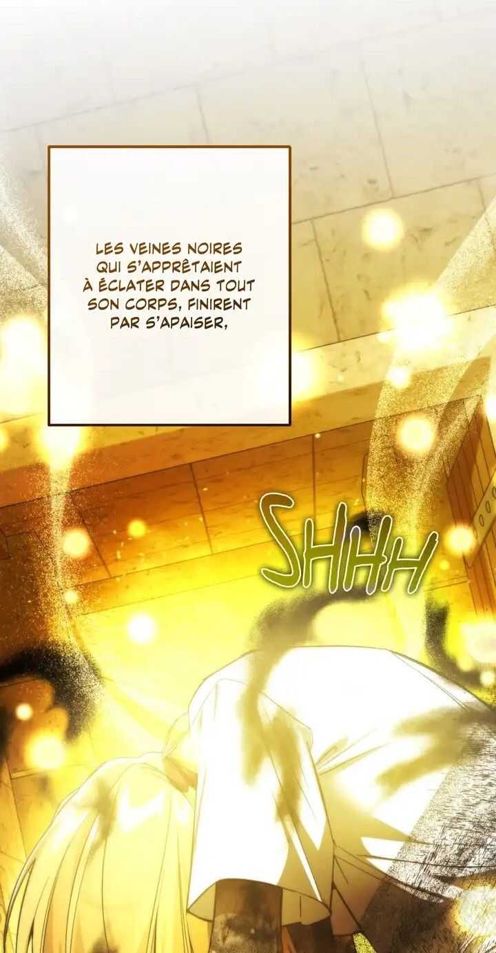 Read Trash of the Count’s Family FR Manga Online