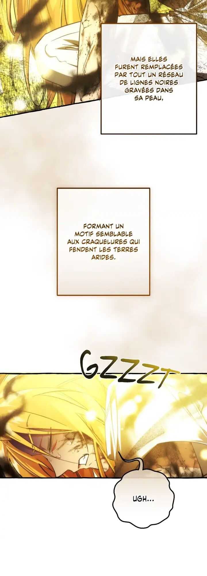 Read Trash of the Count’s Family FR Manga Online