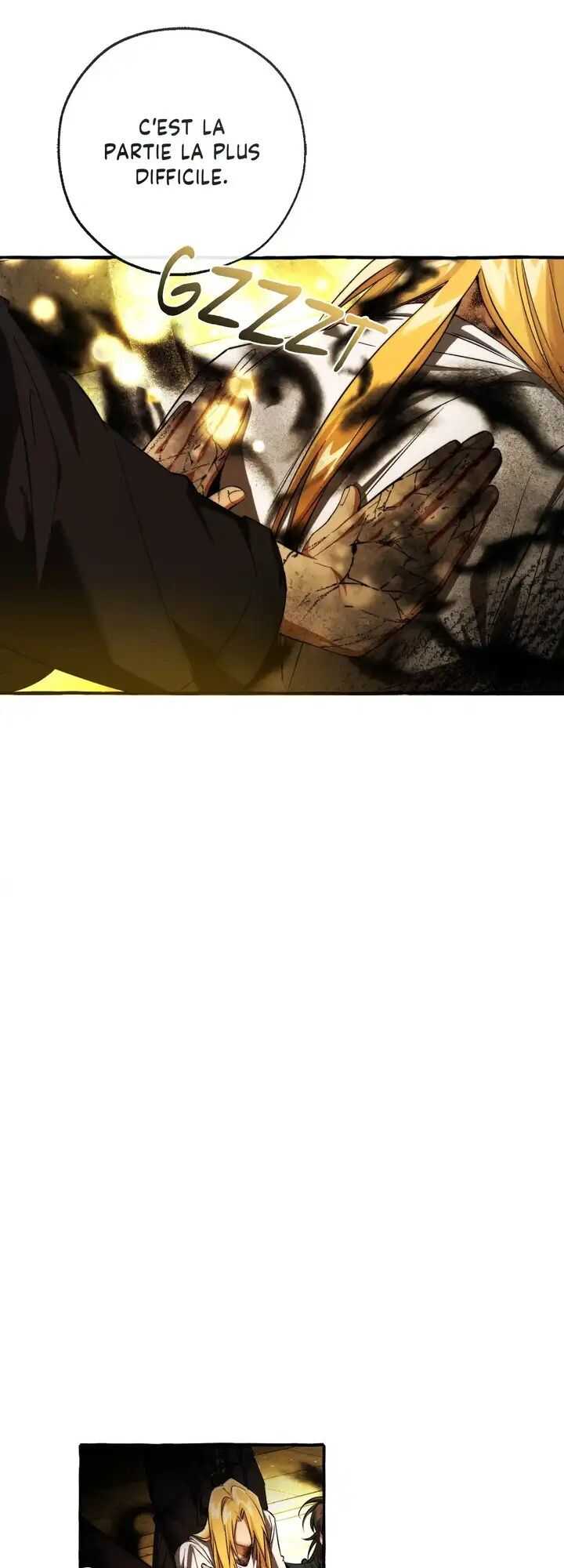 Read Trash of the Count’s Family FR Manga Online