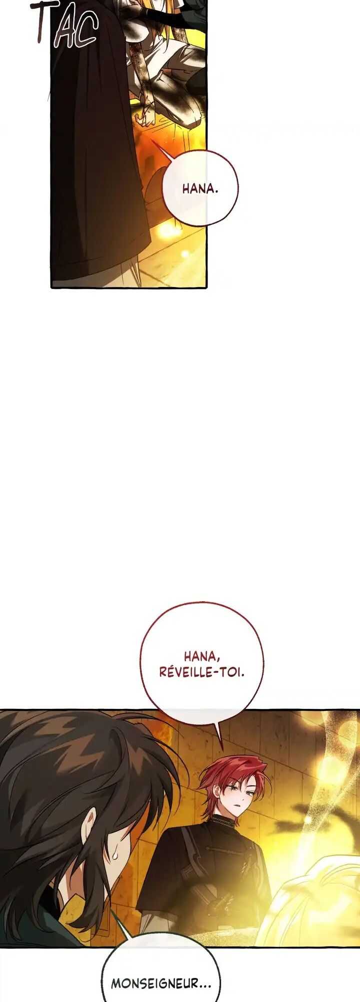 Read Trash of the Count’s Family FR Manga Online