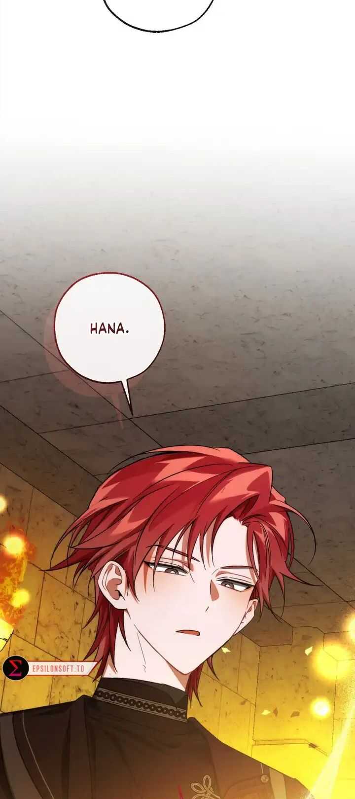 Read Trash of the Count’s Family FR Manga Online