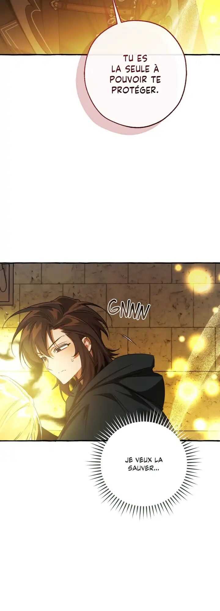 Read Trash of the Count’s Family FR Manga Online