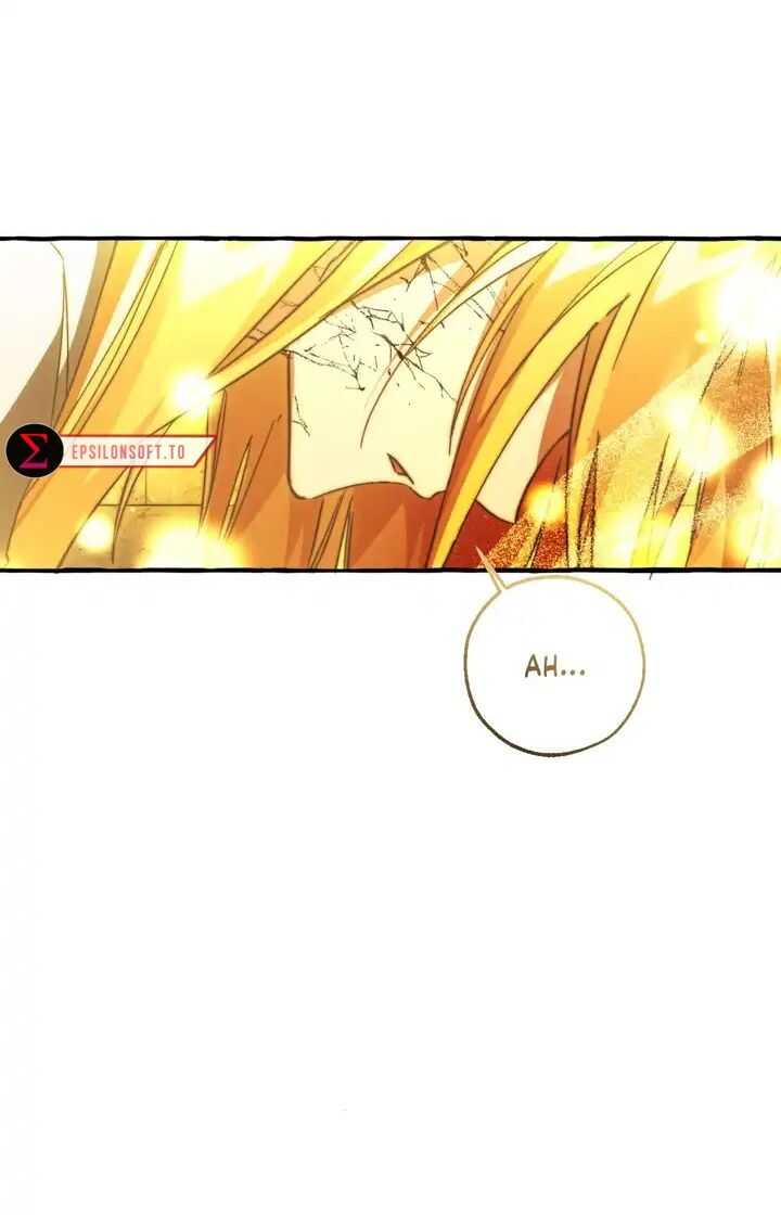 Read Trash of the Count’s Family FR Manga Online