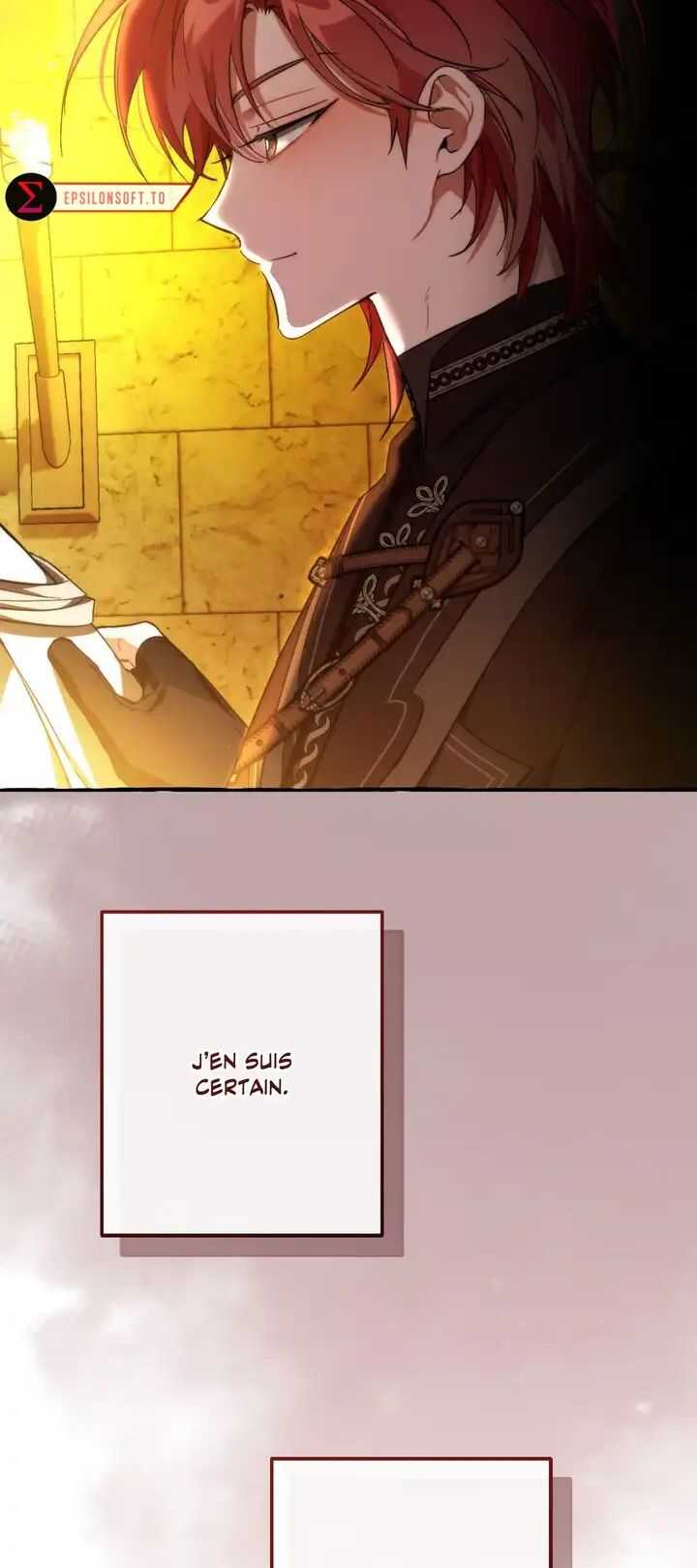 Read Trash of the Count’s Family FR Manga Online