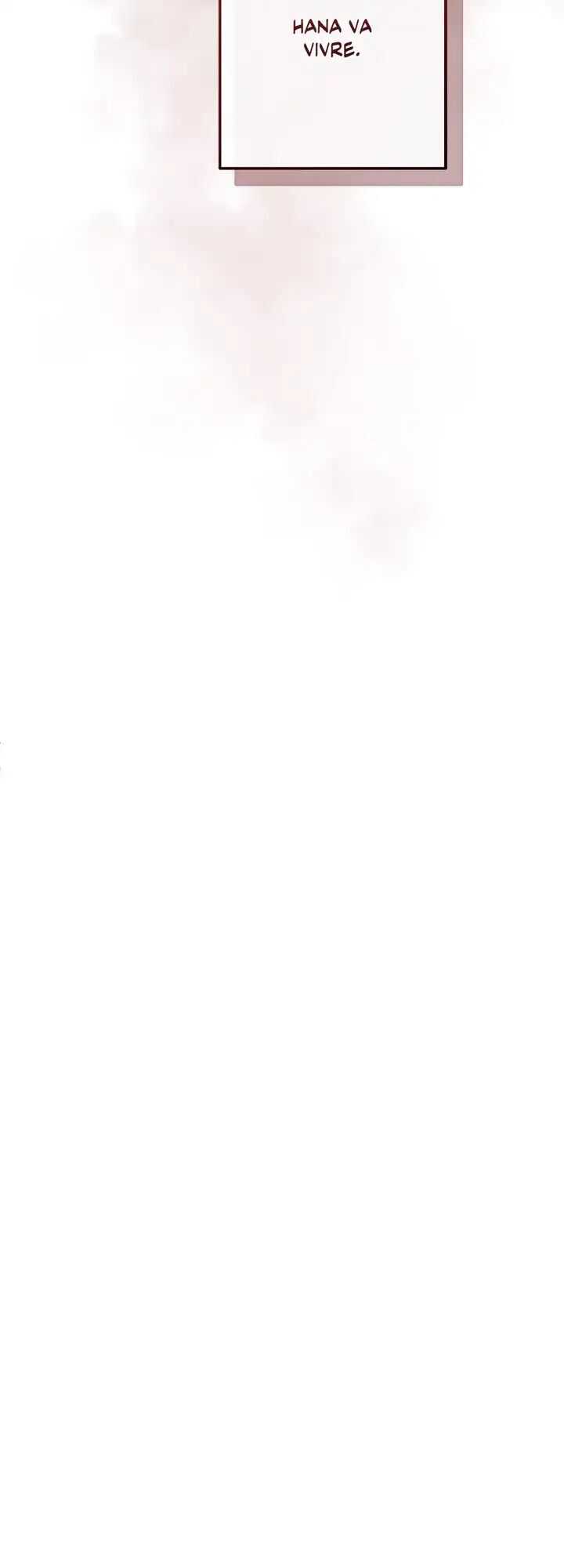 Read Trash of the Count’s Family FR Manga Online