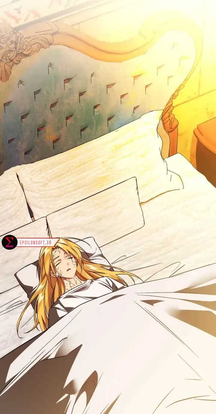 Read Trash of the Count’s Family FR Manga Online