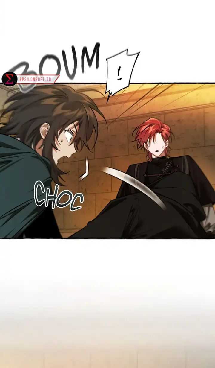 Read Trash of the Count’s Family FR Manga Online