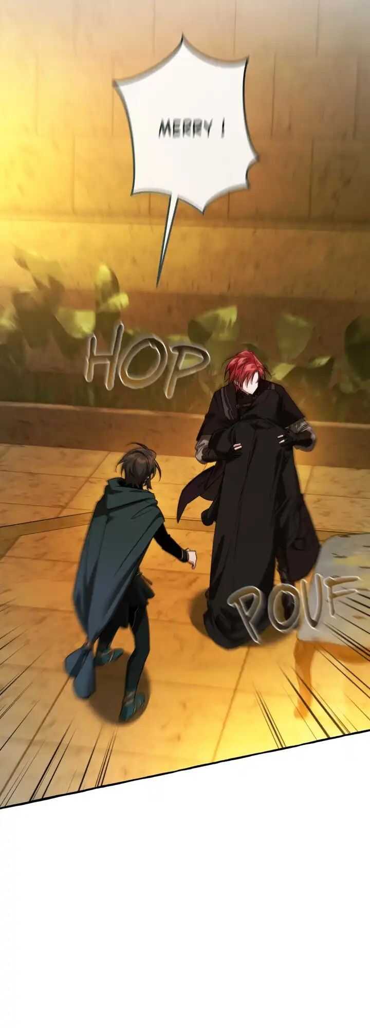 Read Trash of the Count’s Family FR Manga Online