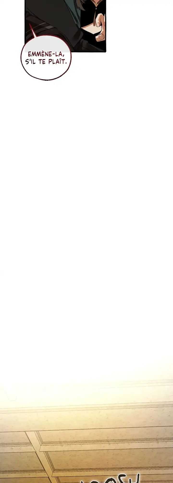 Read Trash of the Count’s Family FR Manga Online