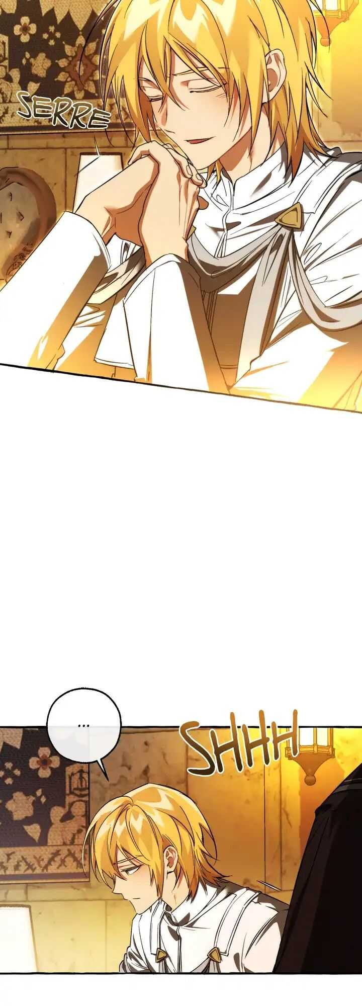 Read Trash of the Count’s Family FR Manga Online