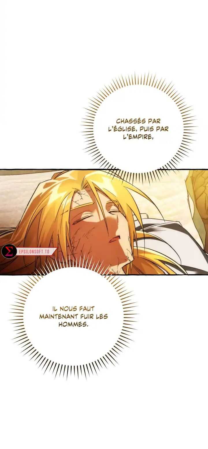 Read Trash of the Count’s Family FR Manga Online