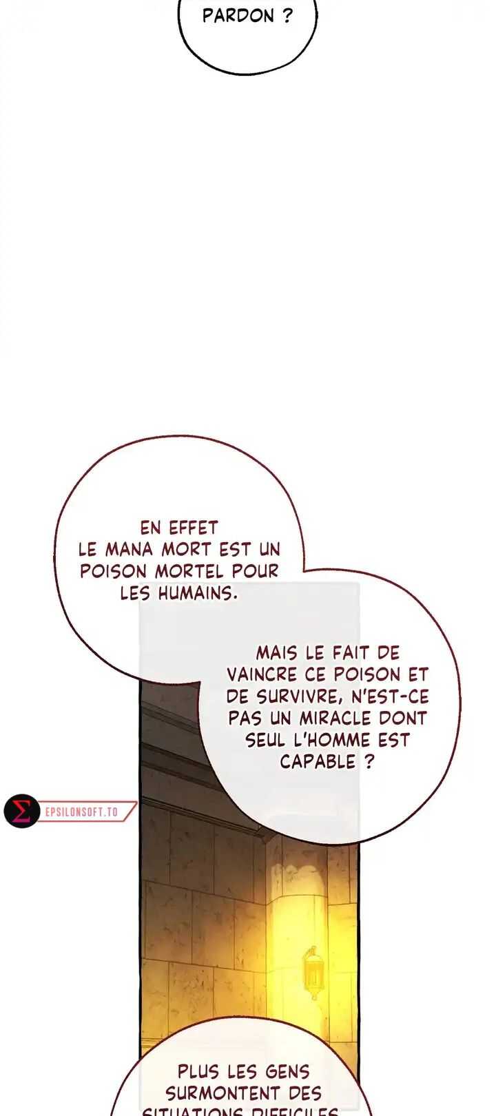 Read Trash of the Count’s Family FR Manga Online