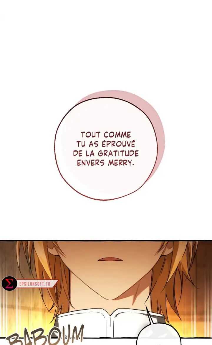 Read Trash of the Count’s Family FR Manga Online