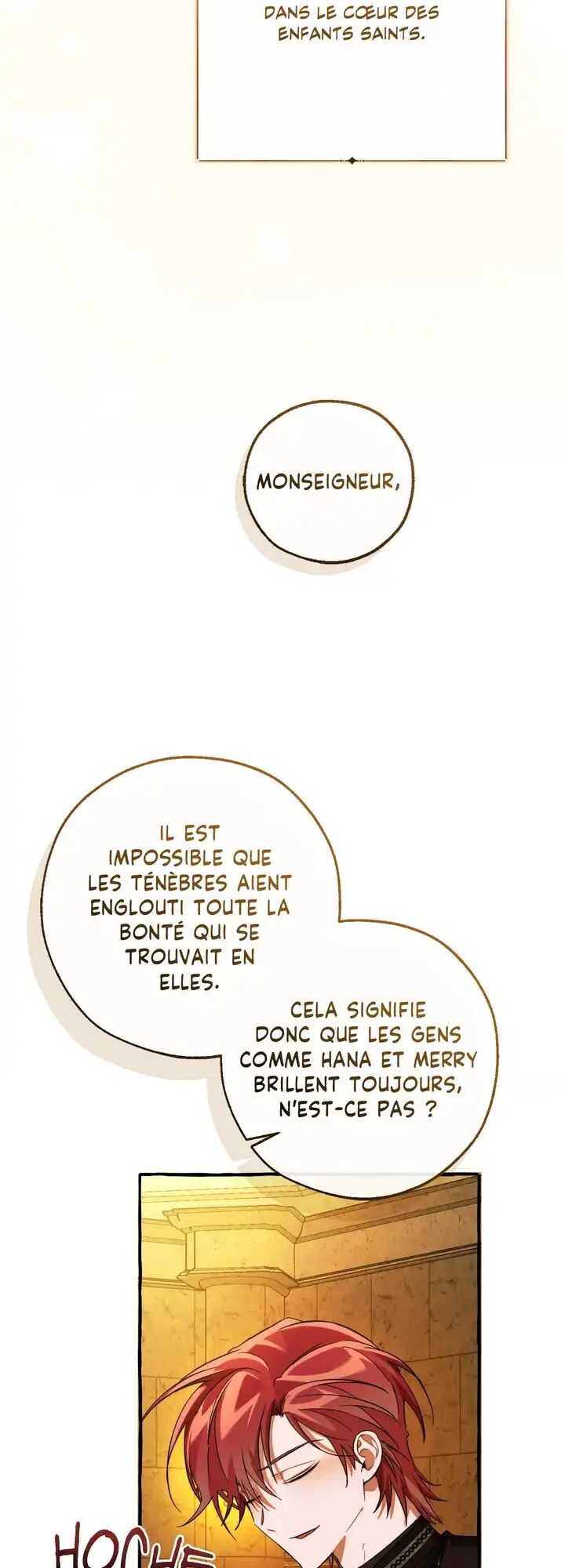 Read Trash of the Count’s Family FR Manga Online