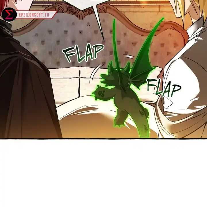 Read Trash of the Count’s Family FR Manga Online