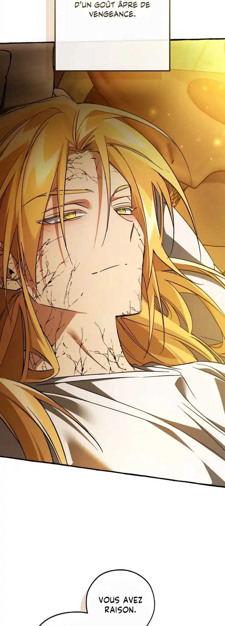 Read Trash of the Count’s Family FR Manga Online