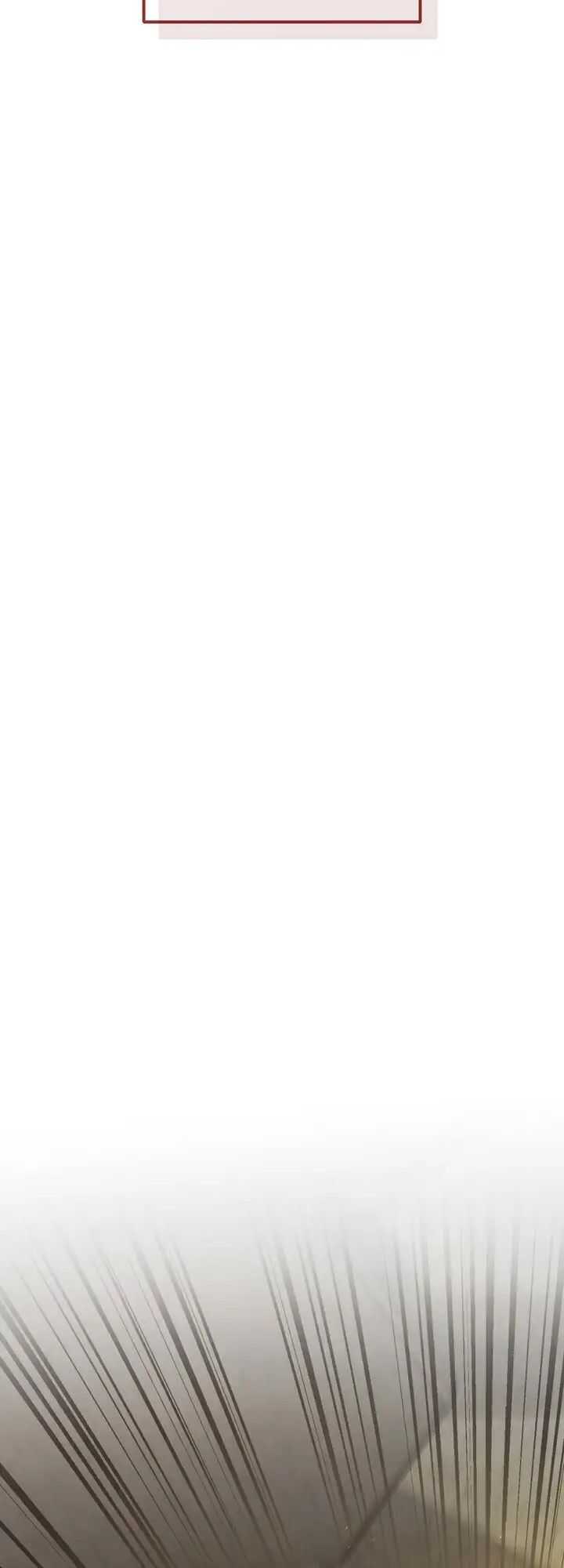 Read Trash of the Count’s Family FR Manga Online