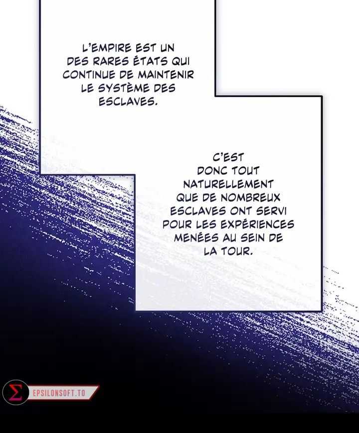 Read Trash of the Count’s Family FR Manga Online