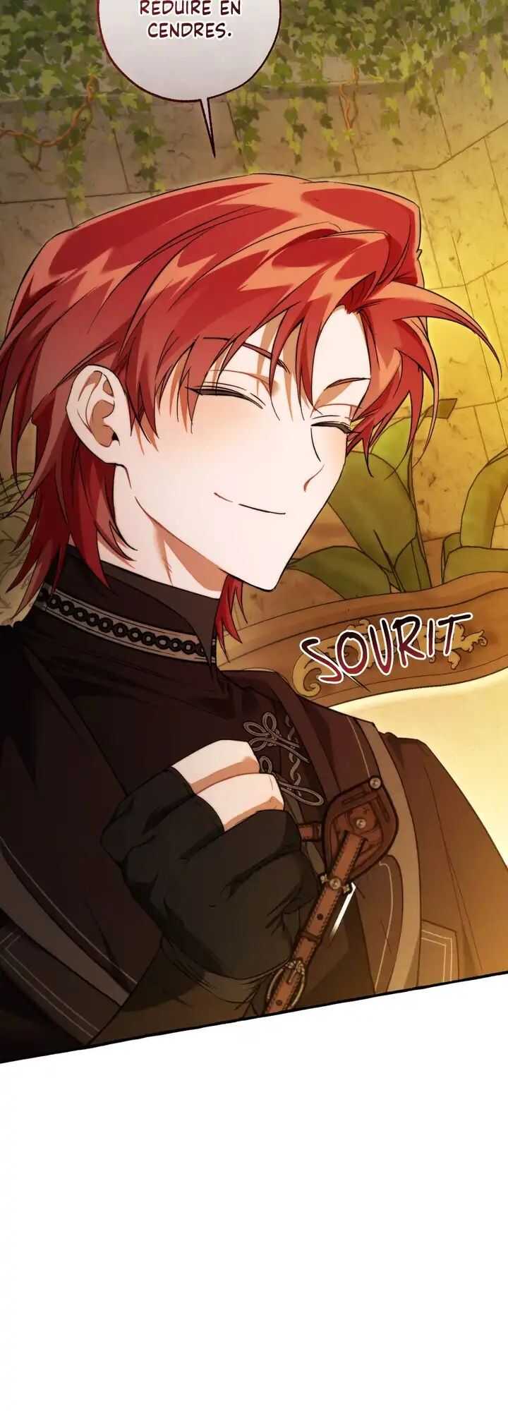 Read Trash of the Count’s Family FR Manga Online