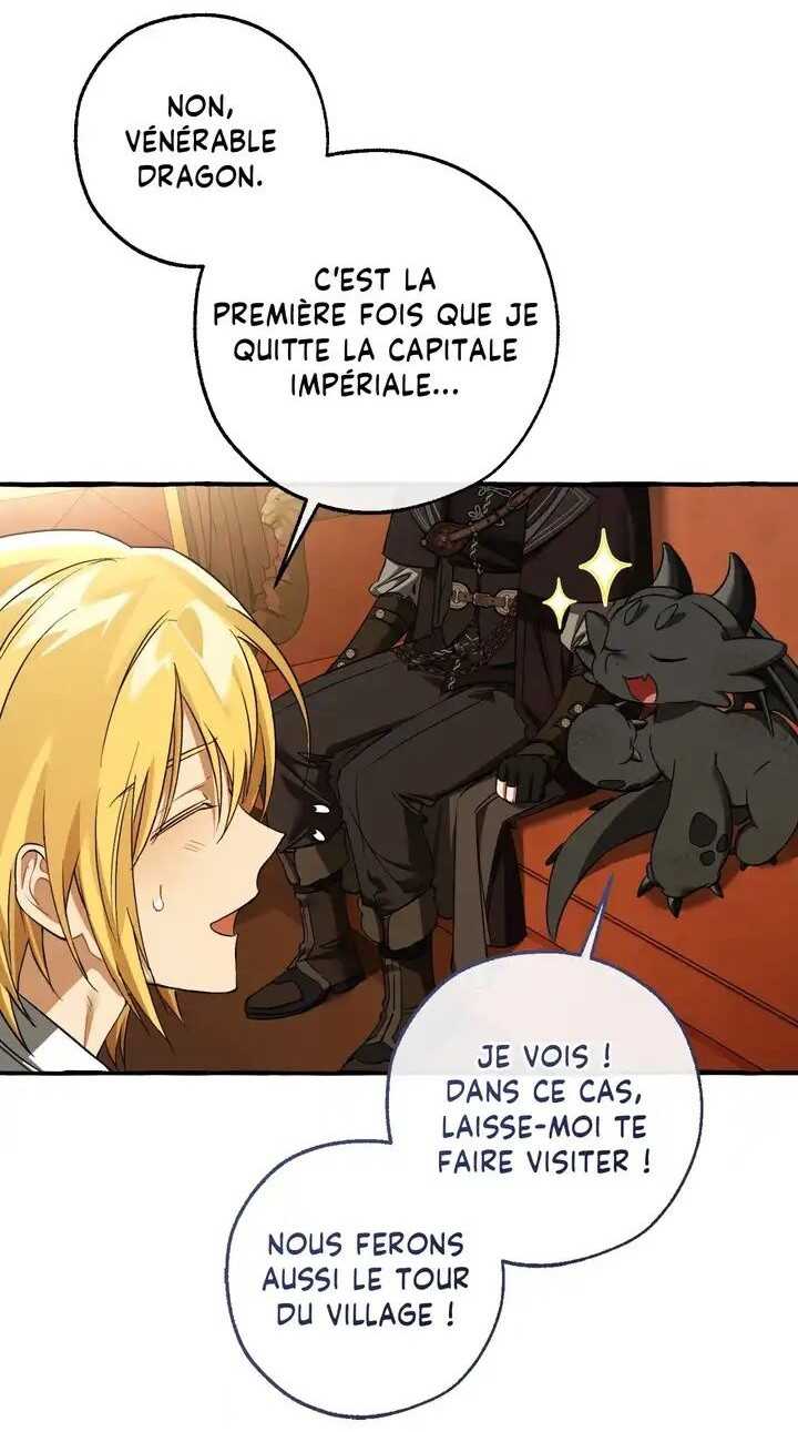 Read Trash of the Count’s Family FR Manga Online