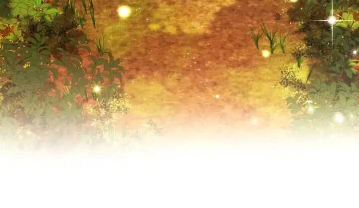 Read Trash of the Count’s Family FR Manga Online