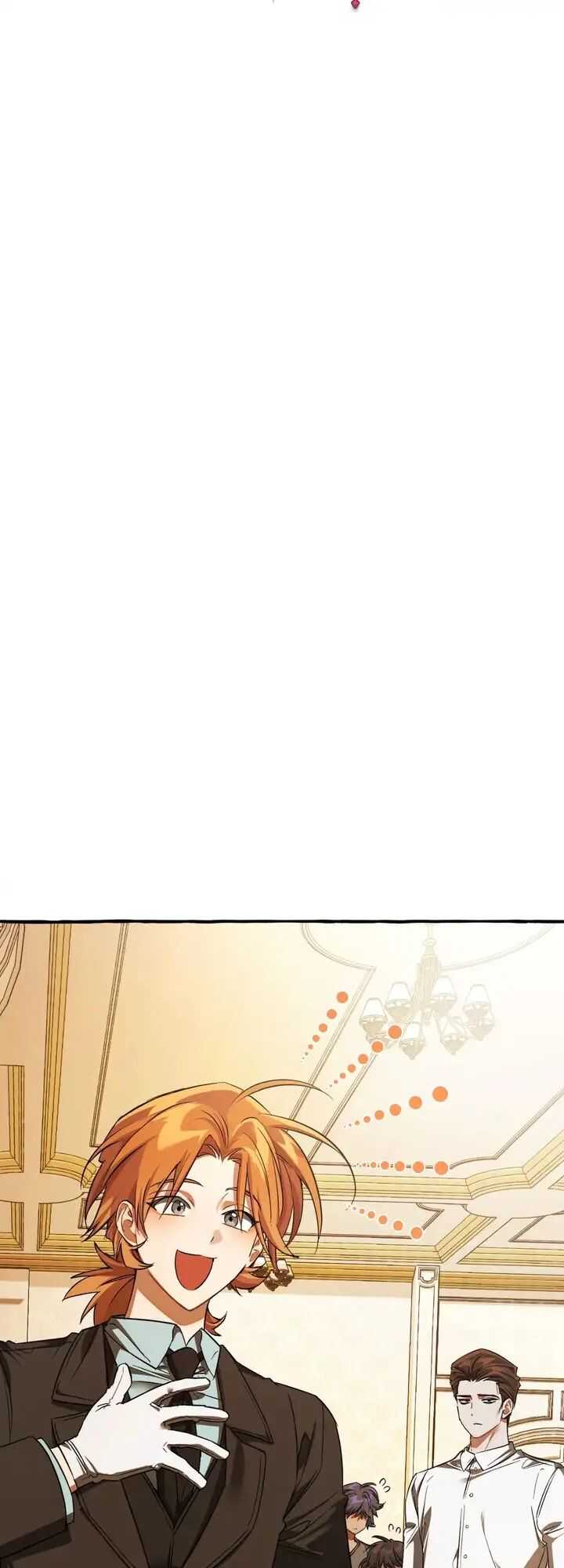 Read Trash of the Count’s Family FR Manga Online