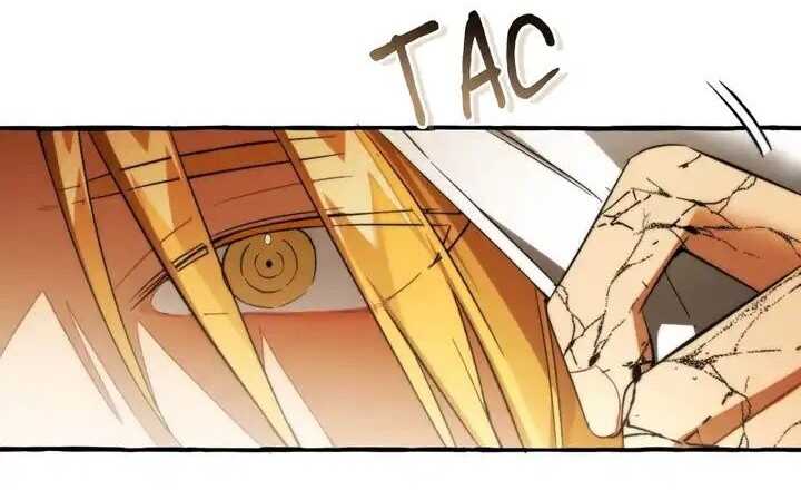 Read Trash of the Count’s Family FR Manga Online